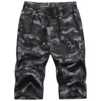 cms/erpbt/backend/web/uploads/erp/collection/images/Men Clothes/QIWENXIN/EN836655/img_b/EN836655_img_b_1